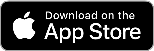 Download on the App Store