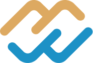 Mowo Logo